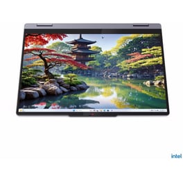 Lenovo IdeaPad 5 2-in-1 14'' FHD+ OLED (Core Ultra 7-255H/24 GB/1 TB SSD/Arc Graphics/Windows 11 Home) Laptop
