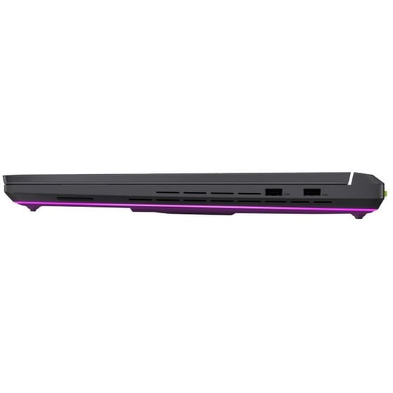 Asus ROG Strix G18 G815LW-SA300X 18" 2.5K Mini LED;Anti-Glare (Intel Core Ultra 9-290HX Plus/32 GB/1TB SSD/GeForce RTX 5080/Windows 11 Pro) Laptop image 10