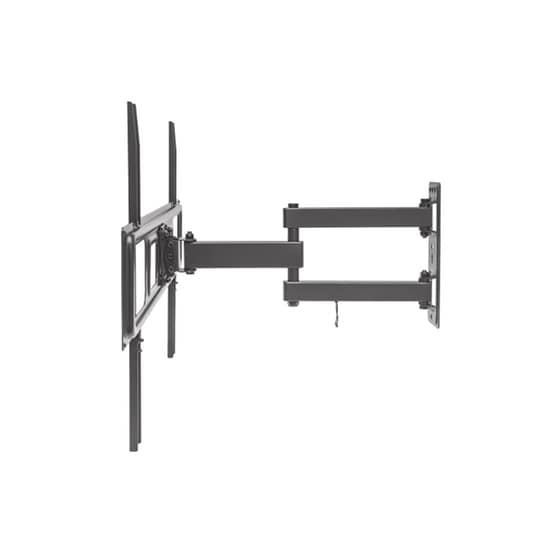 Βάση Τηλεόρασης Τοίχου 37"- 70" Manhattan 461337 image 3