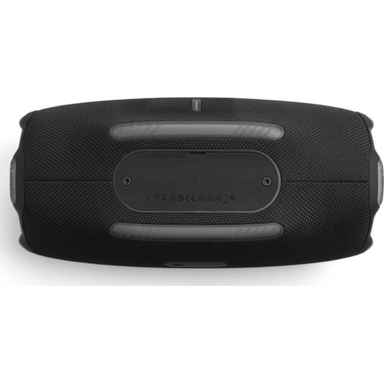 JBL Xtreme 4 Φορητό Ηχείο 100W - Μαύρο image 3