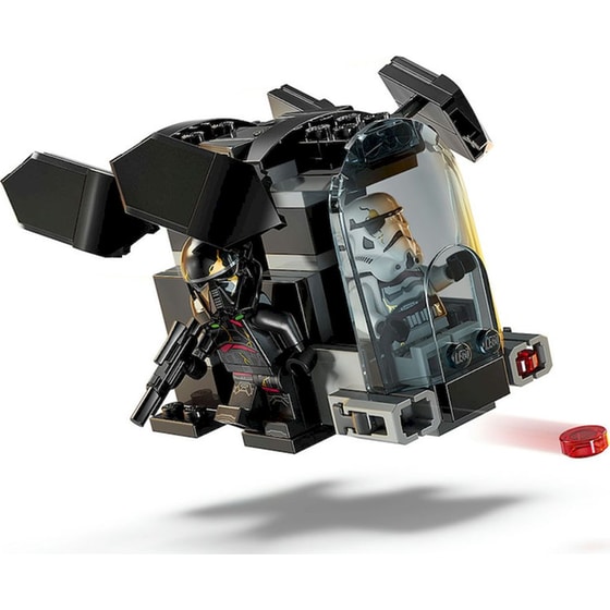 LEGO® Star Wars Death Trooper & Night Trooper Battle Pack (75412) image 5