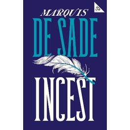 Incest