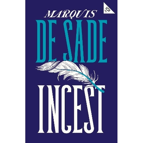 Incest image 0
