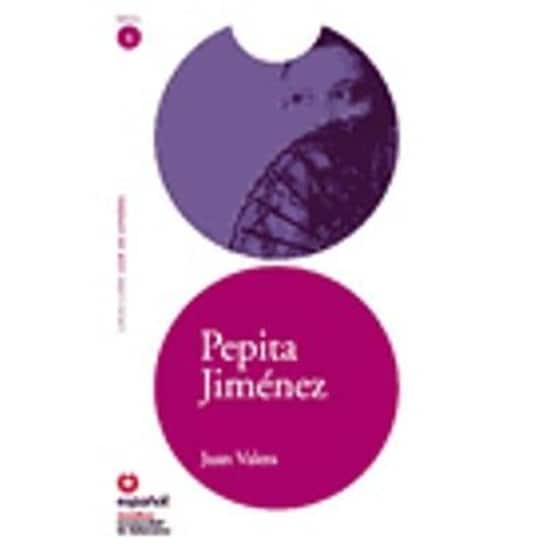 Leer en Espanol - lecturas graduadas image 0