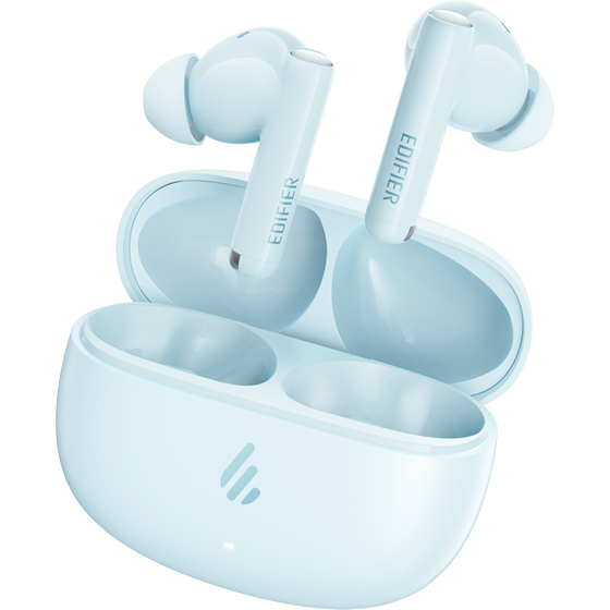 Ακουστικά Bluetooth Edifier X5 Pro (2025) - Blue image 3