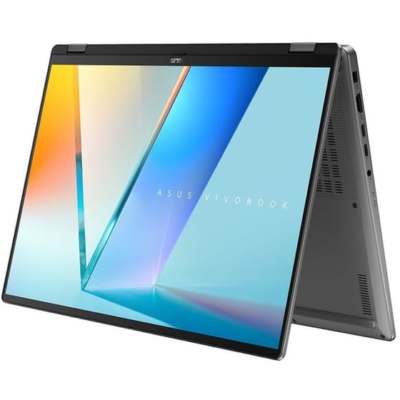 Asus Vivobook Flip Touch OLED TP3607AA-OLED-SI036W 16" FHD+ OLED (Intel Core Ultra 9-386H/32 GB/1TB SSD/Intel Graphics/Windows 11 Home) Laptop image 5