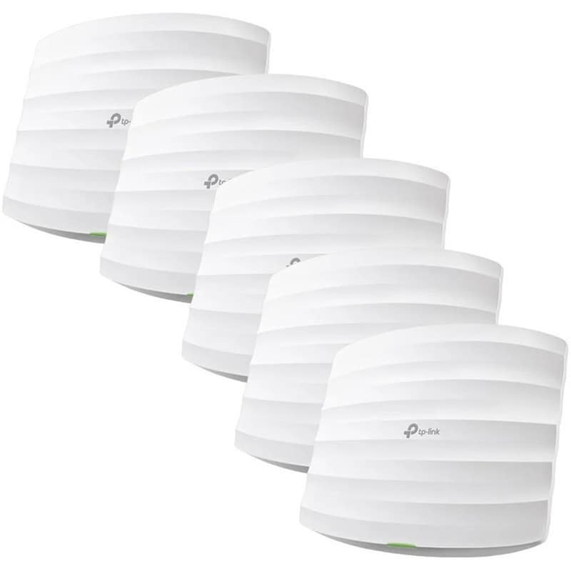 TP-Link EAP245 Access Point Ασύρματo 1750 Mbps