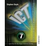 product-thumbnail