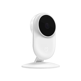 Ασύρματη IP Camera - MI Home Basic 1080p - Λευκό