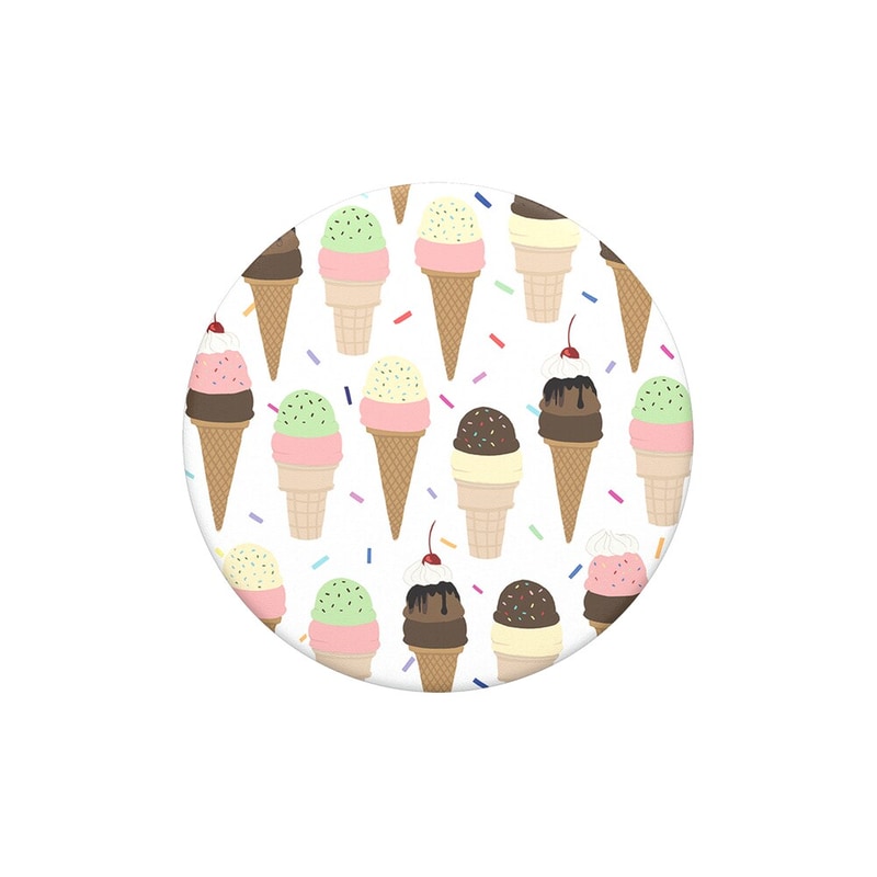 PopSockets - Cone Zone