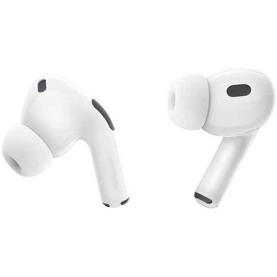Ακουστικά Bluetooth XO EV53 - White image 1