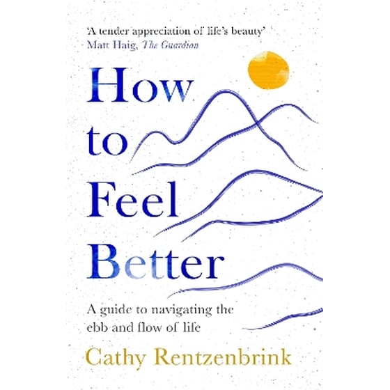 How to Feel Better image 0