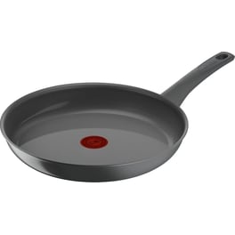 Τηγάνι Κεραμικό TEFAL C42606 28 cm
