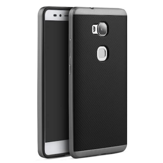 Θήκη Honor 5x Ipaky Πλάτη image 0