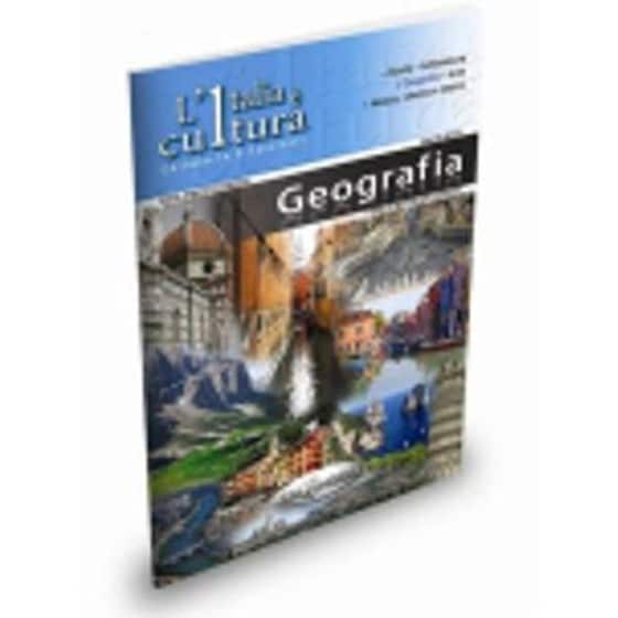 La L'Italia e cultura image 0