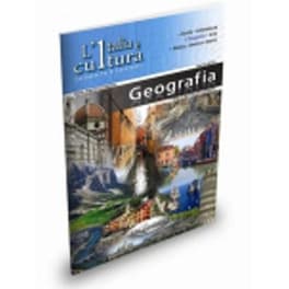 La L'Italia e cultura