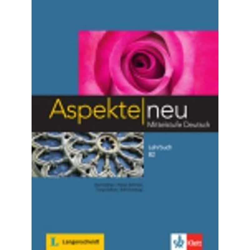 Aspekte neu