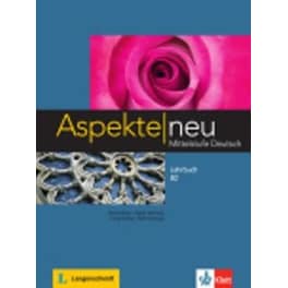 Aspekte neu
