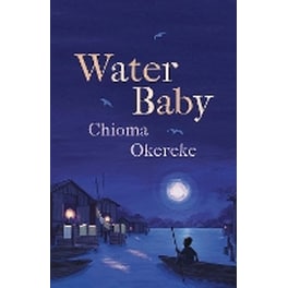 Water Baby
