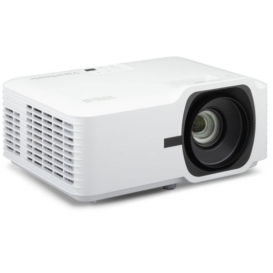 Projector Viewsonic LS630W - Λευκό image 5