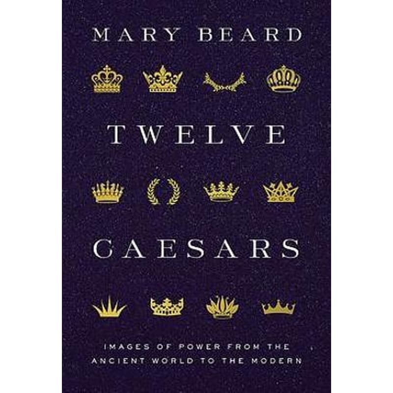 Twelve Caesars