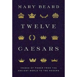 Twelve Caesars