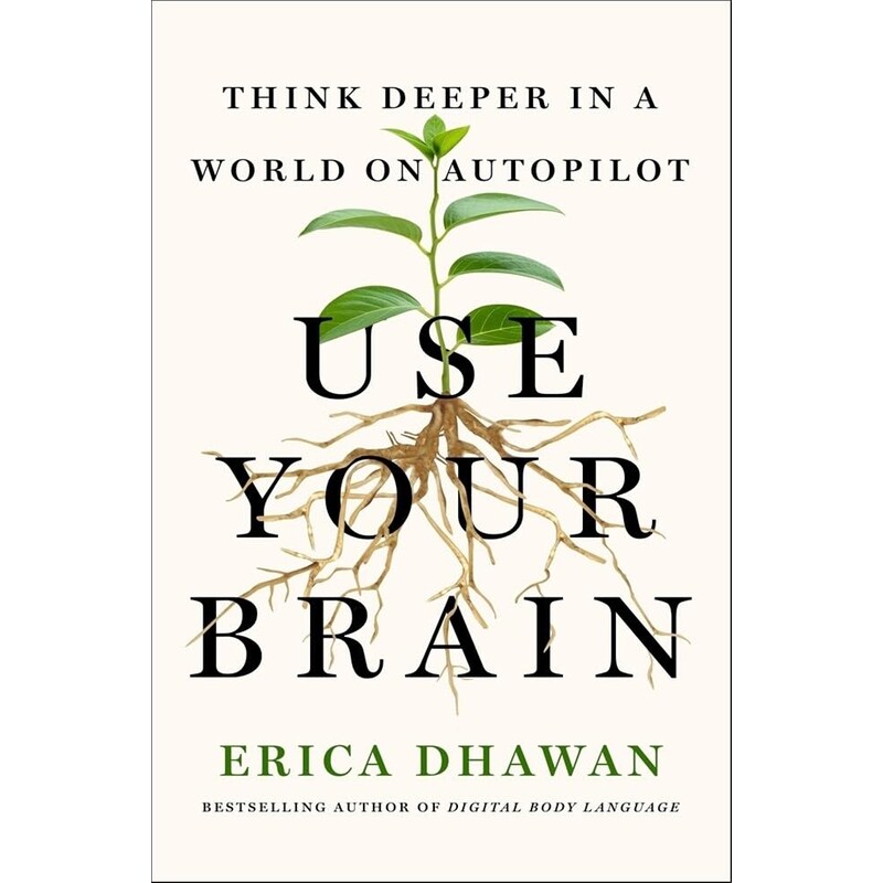 Use Your Brain
