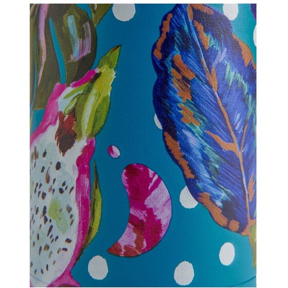 Μπουκάλι Θερμός Chilly's Tropical Dragon Fruit 500 ml image 3