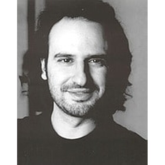 Μικρές αγγελίες image 1