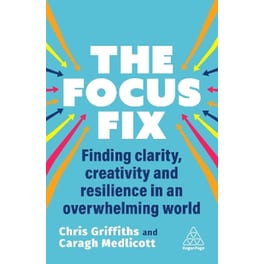 The Focus Fix