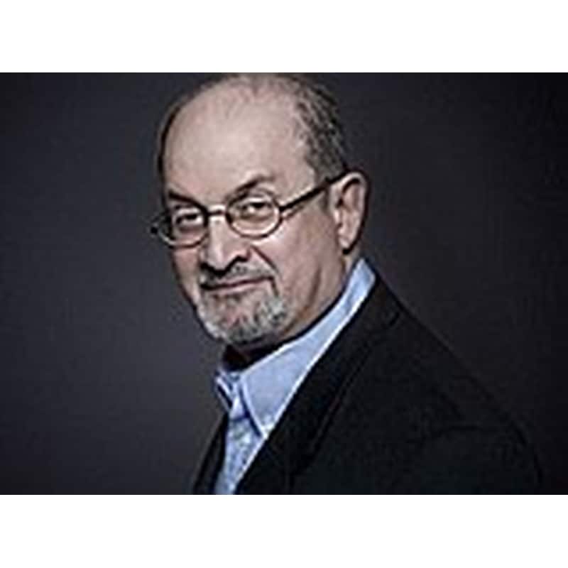 Author picture