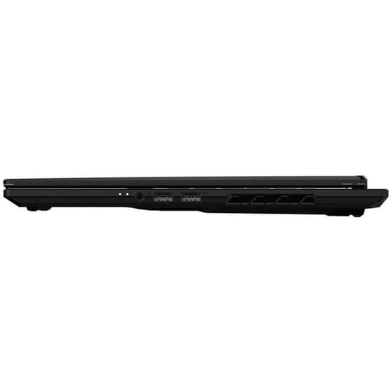 Gigabyte A16 Pro 16" QHD IPS (Intel Core 7-240H/32 GB/1TB SSD/GeForce RTX 5070 Ti/Win11Home) Laptop image 6
