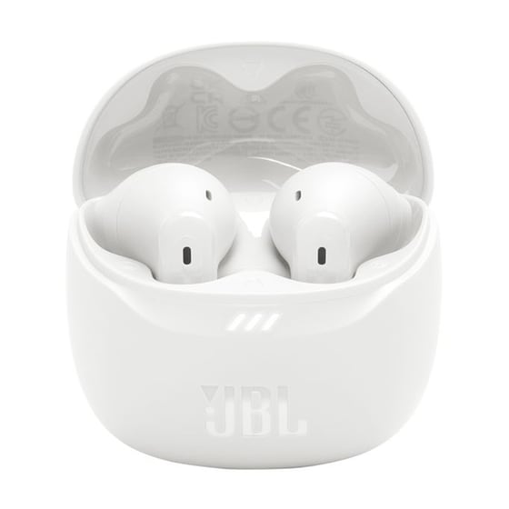 Ακουστικά Bluetooth JBL Tune Flex 2 - Λευκά image 2