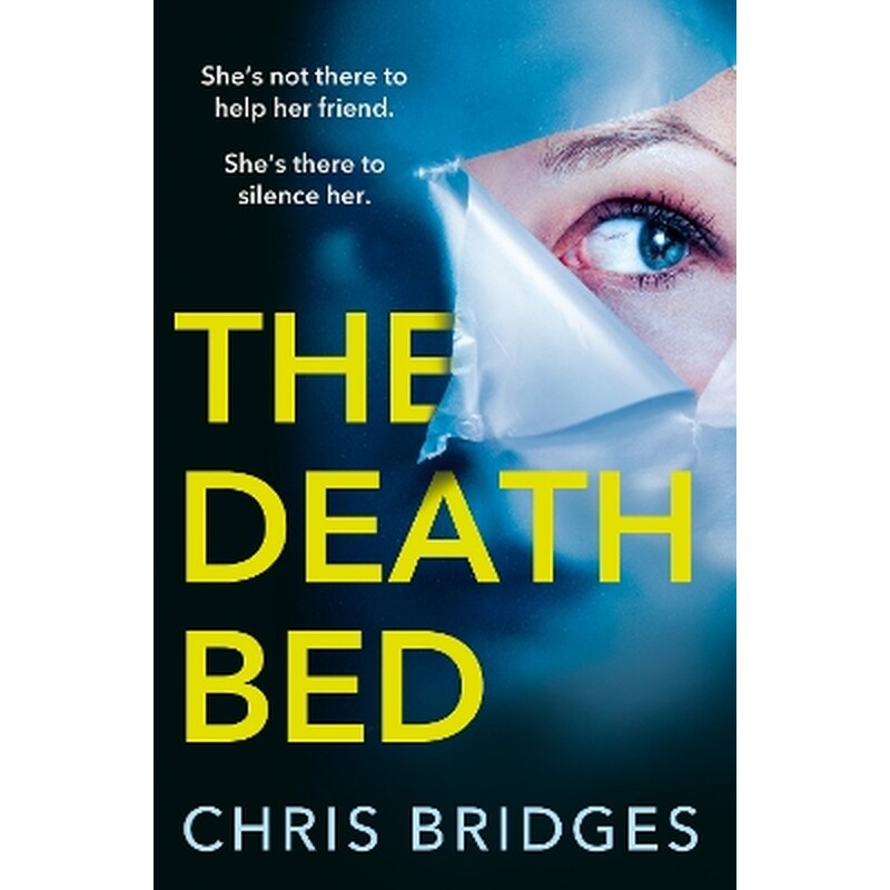 The Death Bed