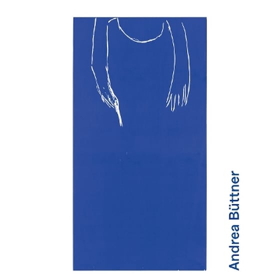 Andrea Buttner image 0