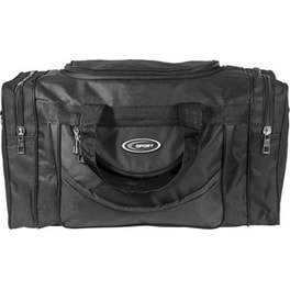Σακ Βουαγιάζ Stop To Shop Sport Μεγάλο