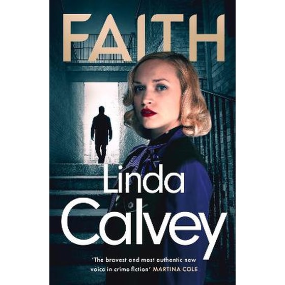 Faith image 0