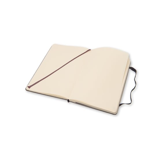 Σημειωματάριο Moleskine Limited Edition Batman Ruled Hard Black - Large image 3