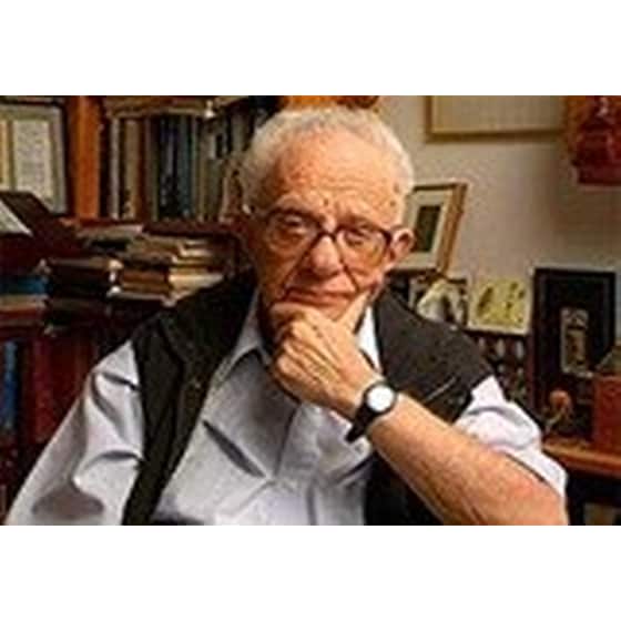 Οι πολιτισμοί image 1