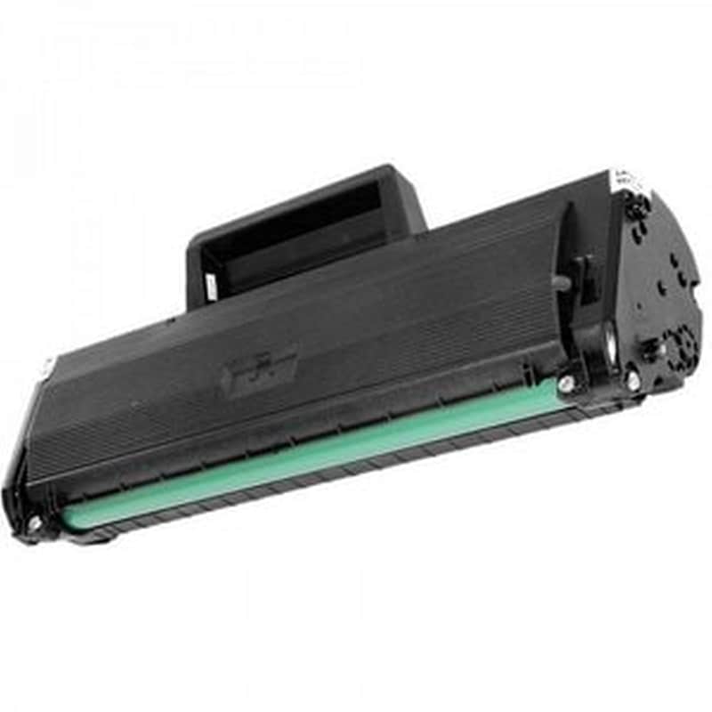 SAMSUNG Συμβατό Toner Samsung Toner Mlt-d1042s Su737a