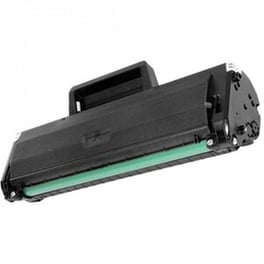 Συμβατό Toner Samsung Toner Mlt-d1042s Su737a