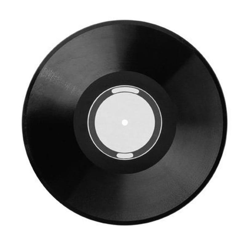 The Unanimous Hour (LP)