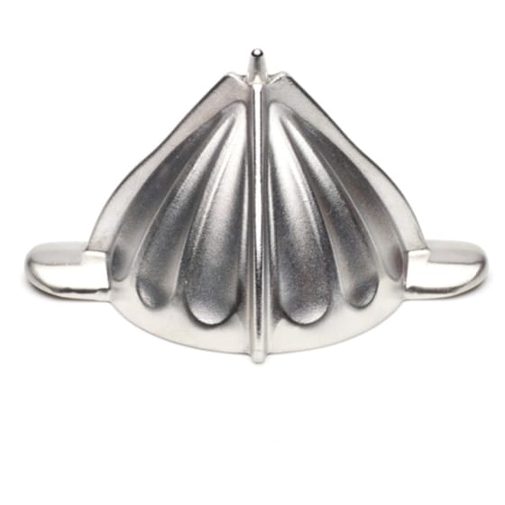 SAGE 800CP 110 W Inox Ηλεκτρικός Στίφτης image 3