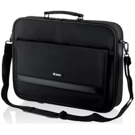 Τσάντα Laptop Ibox NB10 15.6" - Μαύρο