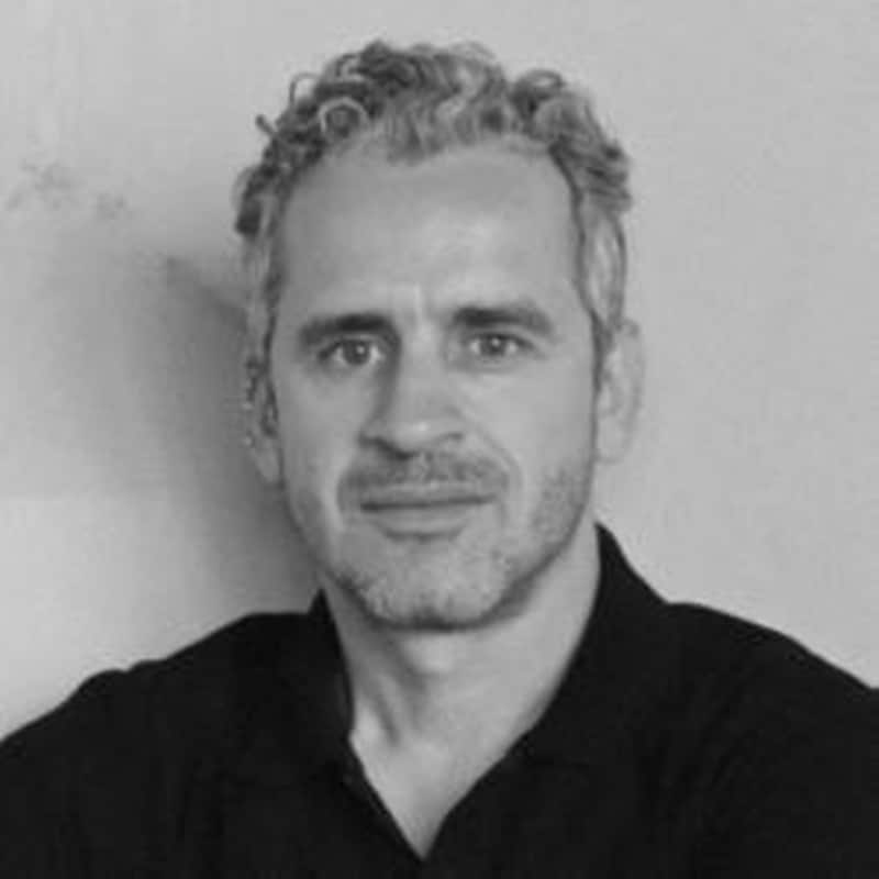 Author picture