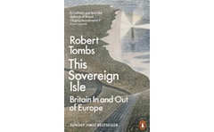 This Sovereign Isle