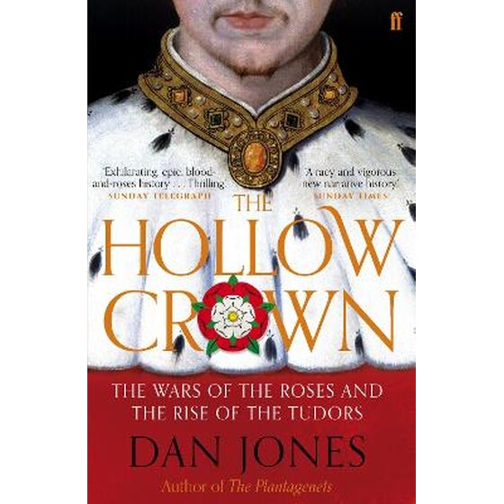 The Hollow Crown image 0