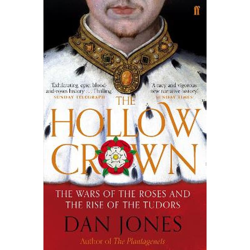 The Hollow Crown