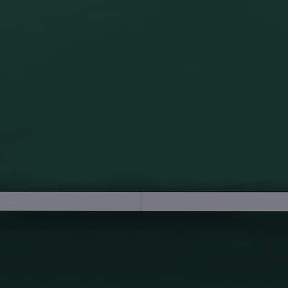 Κιόσκι Vidaxl Ατσάλι 4x4m - Πράσινο image 4