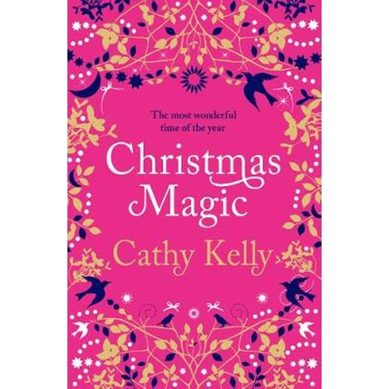 Christmas Magic image 0